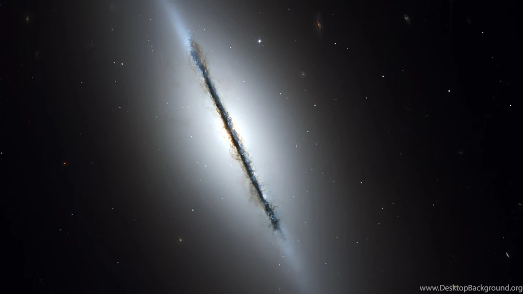 Hubble Star Wallpapers (2)