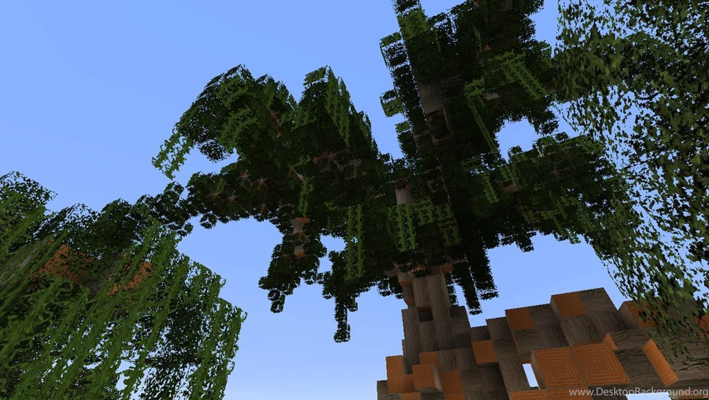 Weeping Willow By Franki786 On DeviantArt