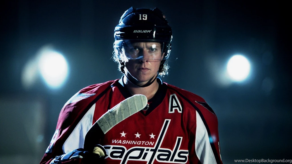 WASHINGTON CAPITALS Hockey Nhl (8) Wallpapers