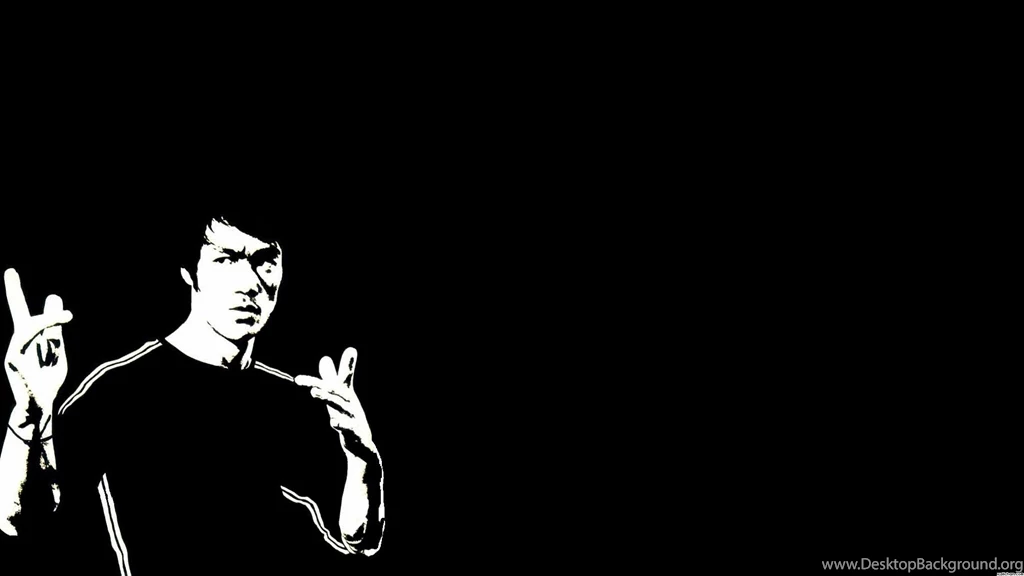 Download Download Bruce Lee Wallpapers Full HD