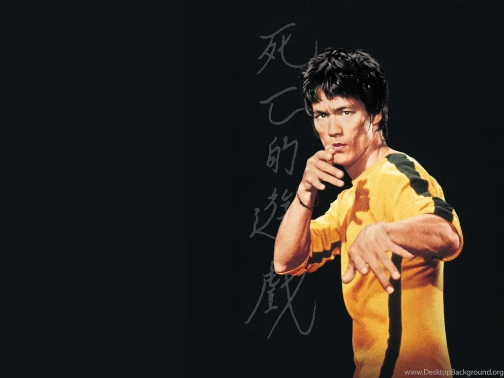 Asians Bruce Lee Actors Martial Arts Philosophers Wallpapers ...