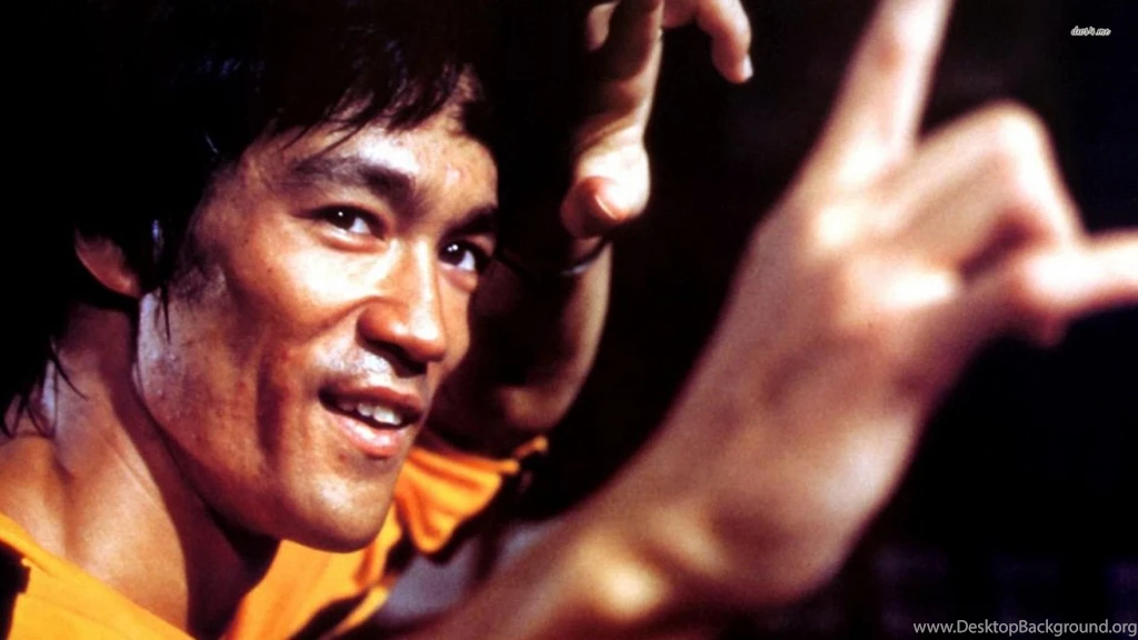 7130 bruce lee 1920×1080 male celebrity wallpaper1