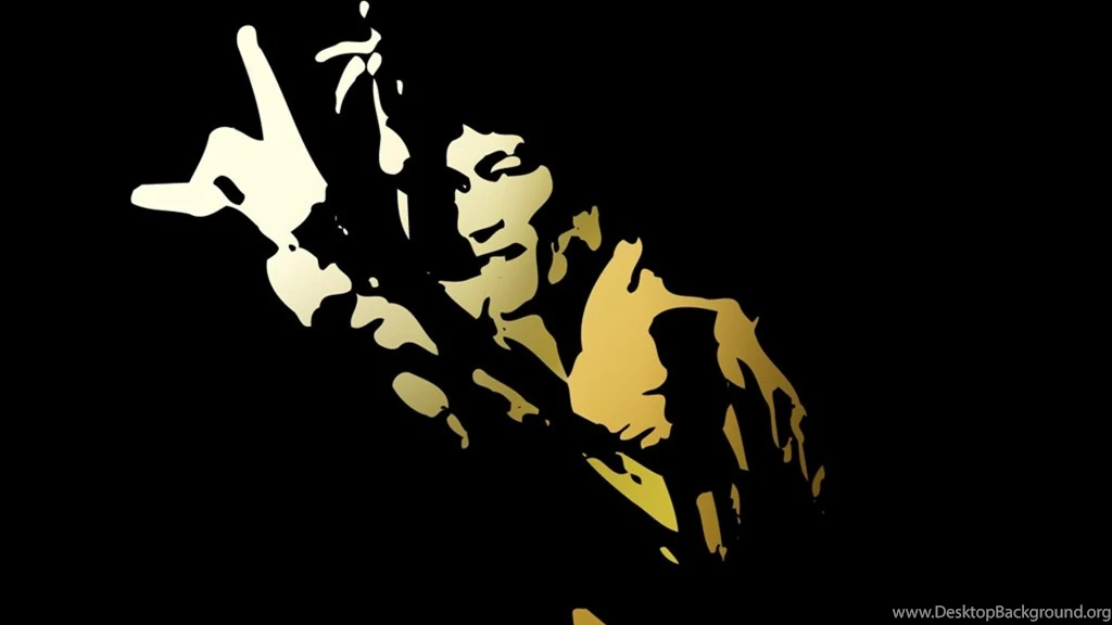 Bruce Lee Artwork Actor Male Hd Wallpapers (