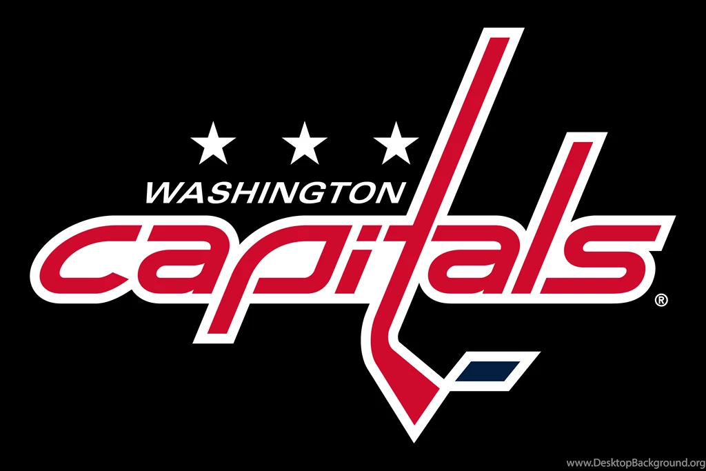 5 Washington Capitals HD Wallpapers