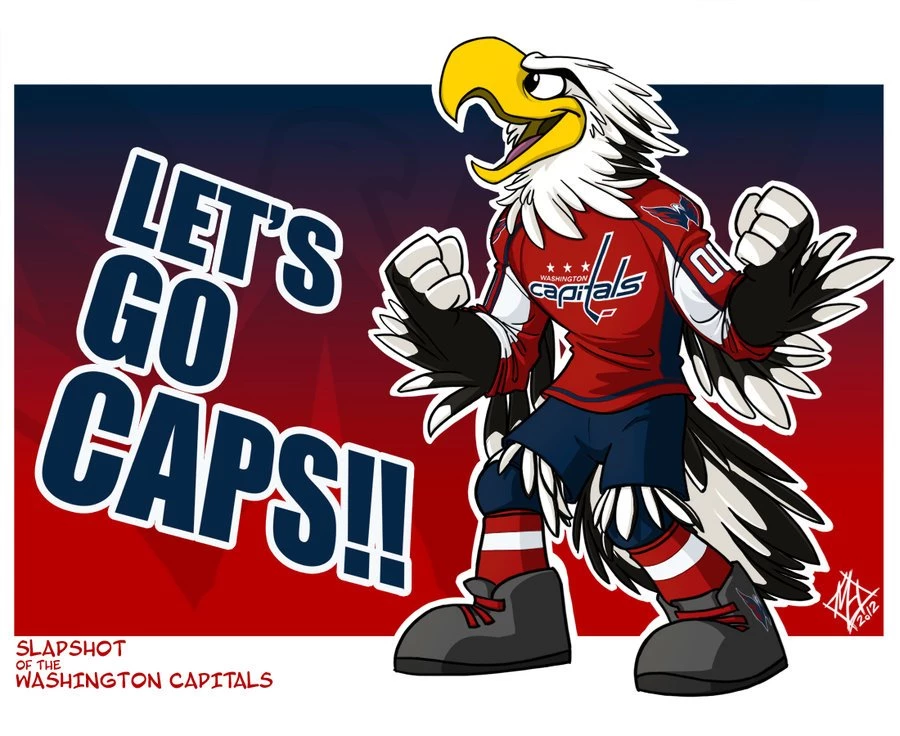 Washington Capitals Wallpapers   Snap! Wallpapers