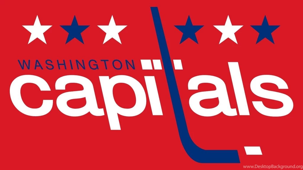 WASHINGTON CAPITALS Hockey Nhl (57) Wallpapers