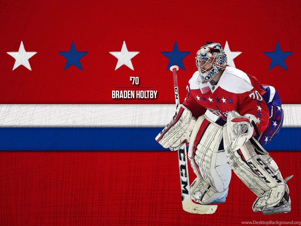 Capitals Digital Downloads