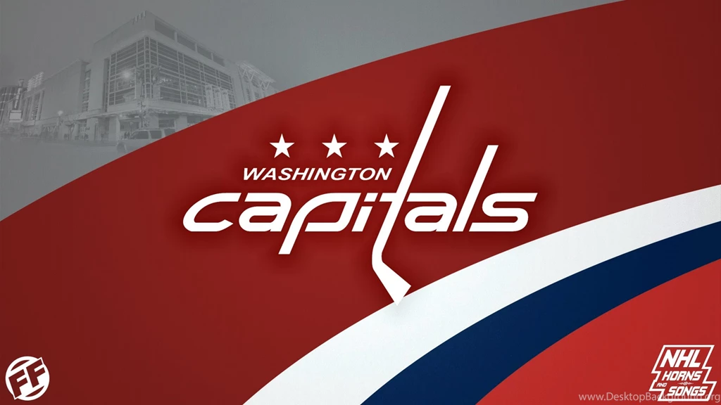 Washington Capitals 2015 2016 Goal Horn (OUTDATED)   YouTube