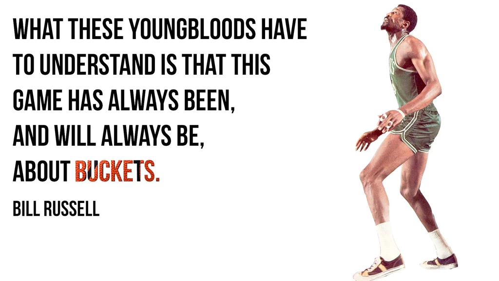 Bill Russell HD Wallpapers ( High Resolution)   All HD Wallpapers