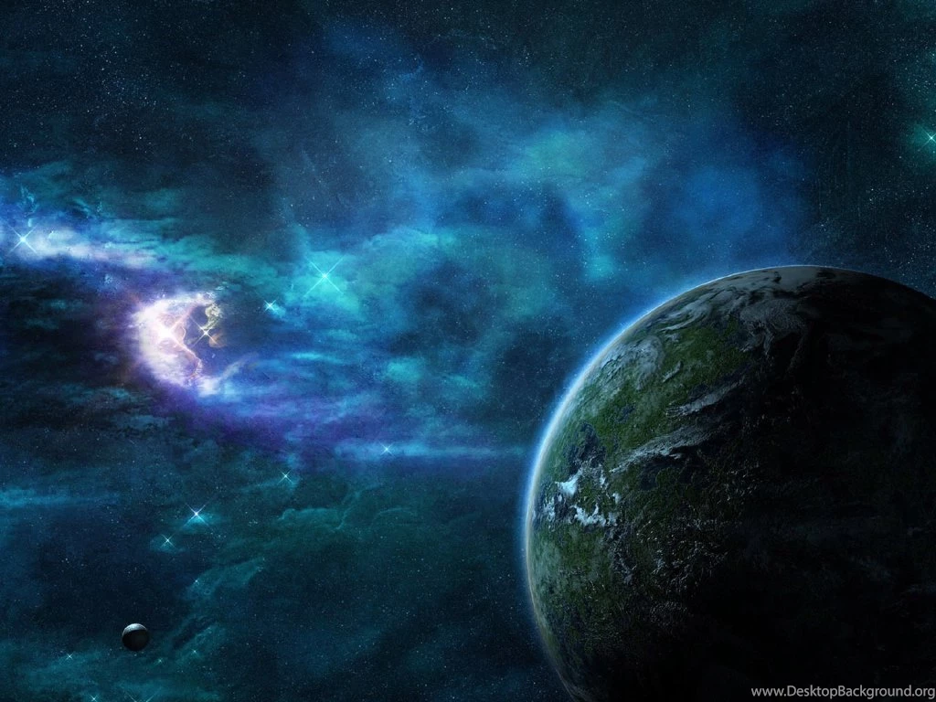3D Wallpapers Com Wallpapers HD Fine