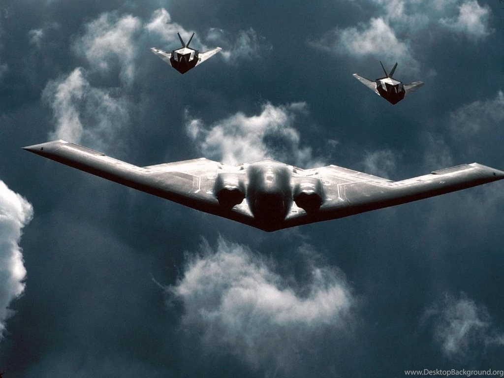 War Aircraft Wallpapers 1024 X 768 Photo 8 Of 64