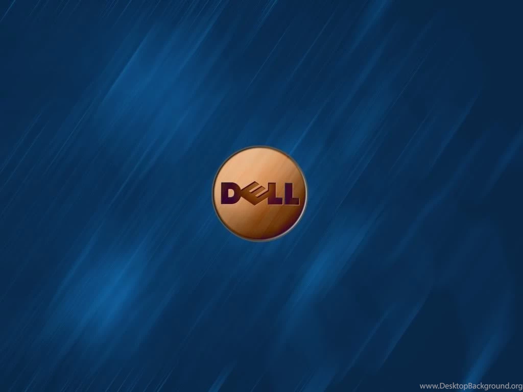 Dell Desktop Backgrounds Wallpapers Cave
