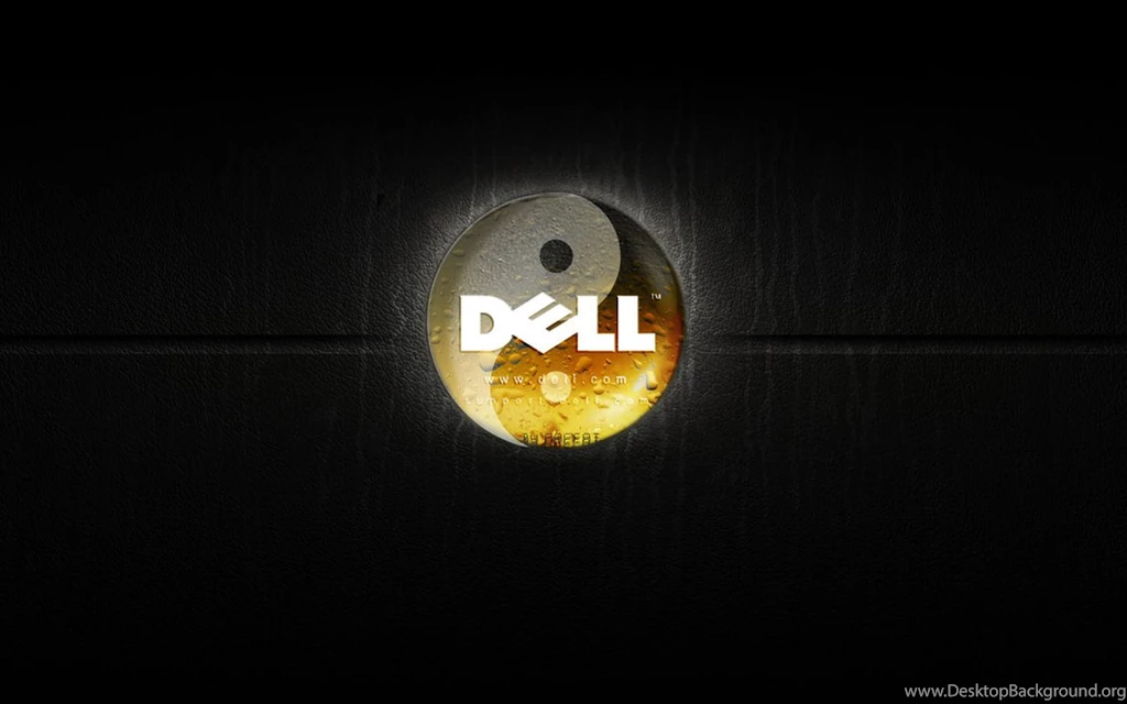 Dell Backgrounds 786 Cool Desktop