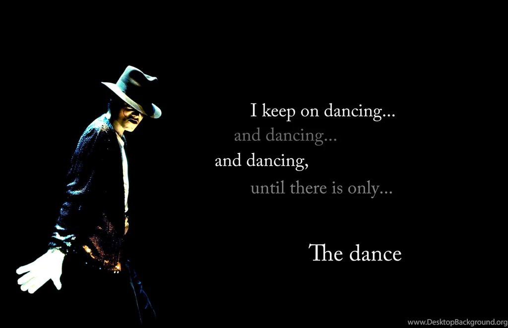 Michael Jackson Wallpapers