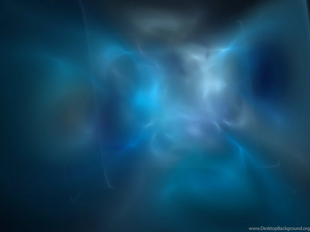 Dell Blue Backgrounds Backgrounds Hd Backgrounds