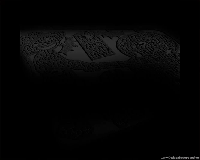 Dell Backgrounds 856 Backgrounds Awesome