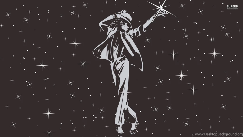 Michael Jackson Wallpapers HD A4   Wallpapers