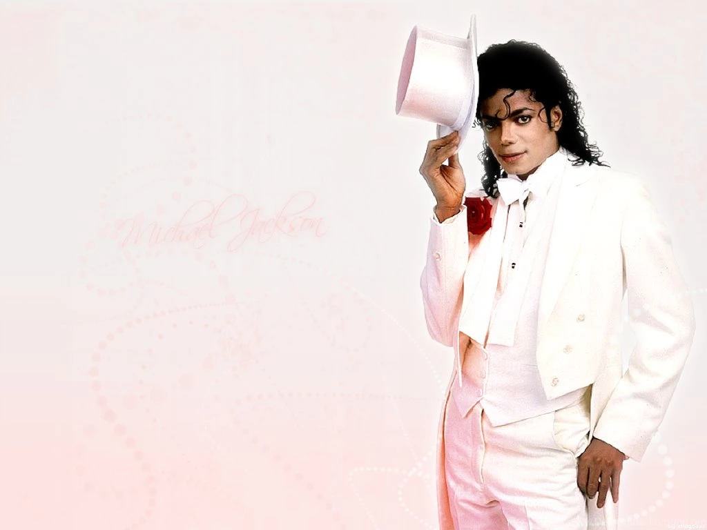 Mj HD Wallpapers ( Michael Jackson ) HD Wallpapers Inx