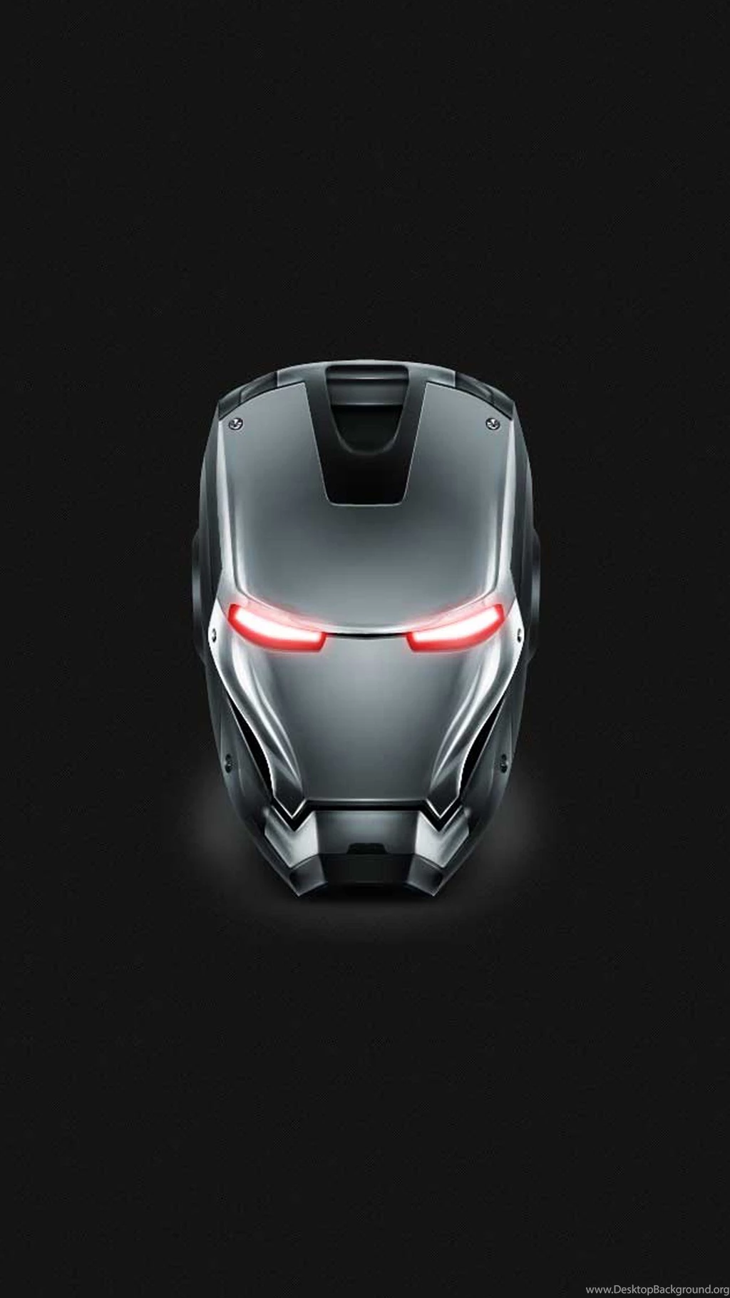 LG G3 Wallpapers HD, 1440x2560 Wallpapers HD, G3 Wallpapers Part 13