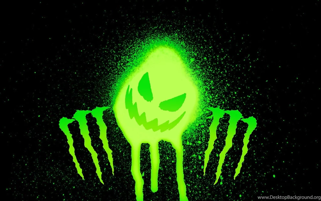 Magnificent Toxic Wallpapers