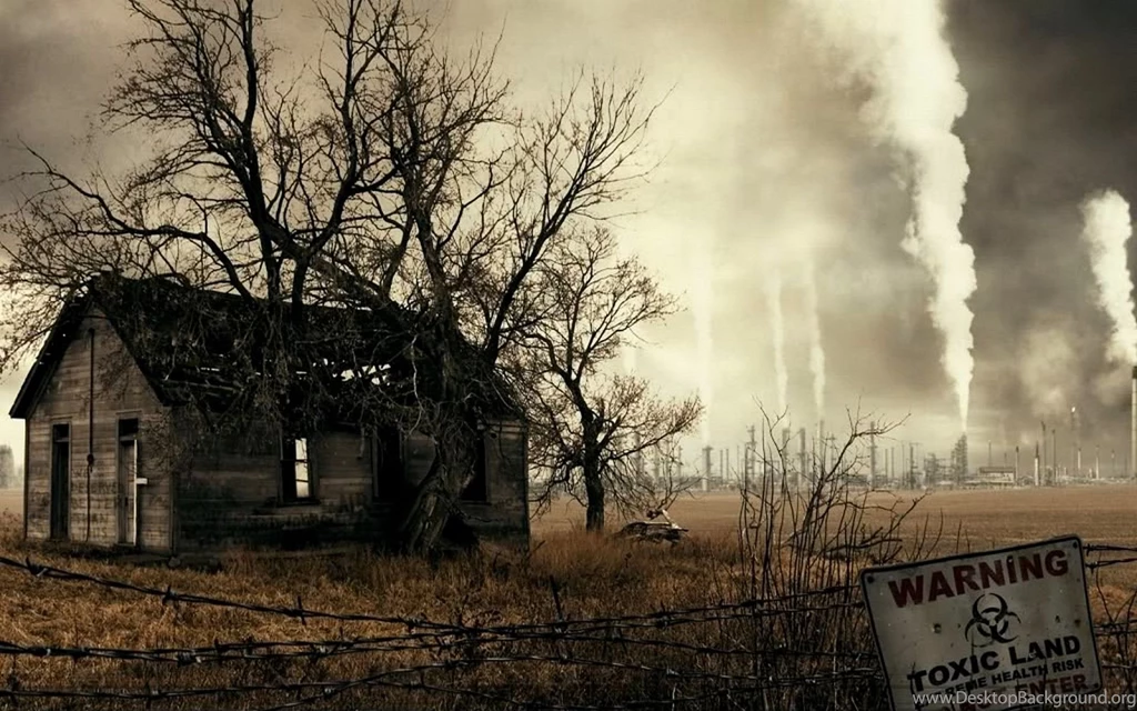 Toxic Wallpapers   Wallpapers Cave