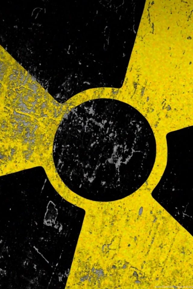 Toxic Abstract Backgrounds For Your iPhone Download Free