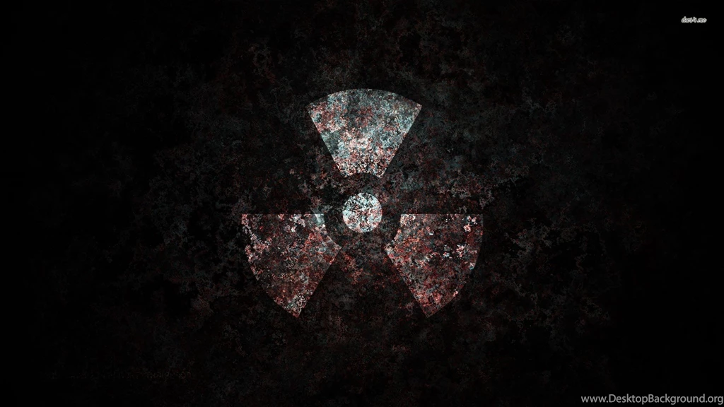 Toxic Monkey Wallpapers 1920x1200   ImgMob