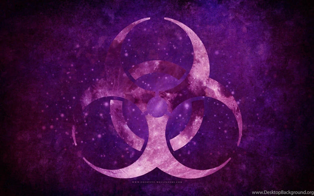 Top Toxic Logo Wallpapers Wallpapers