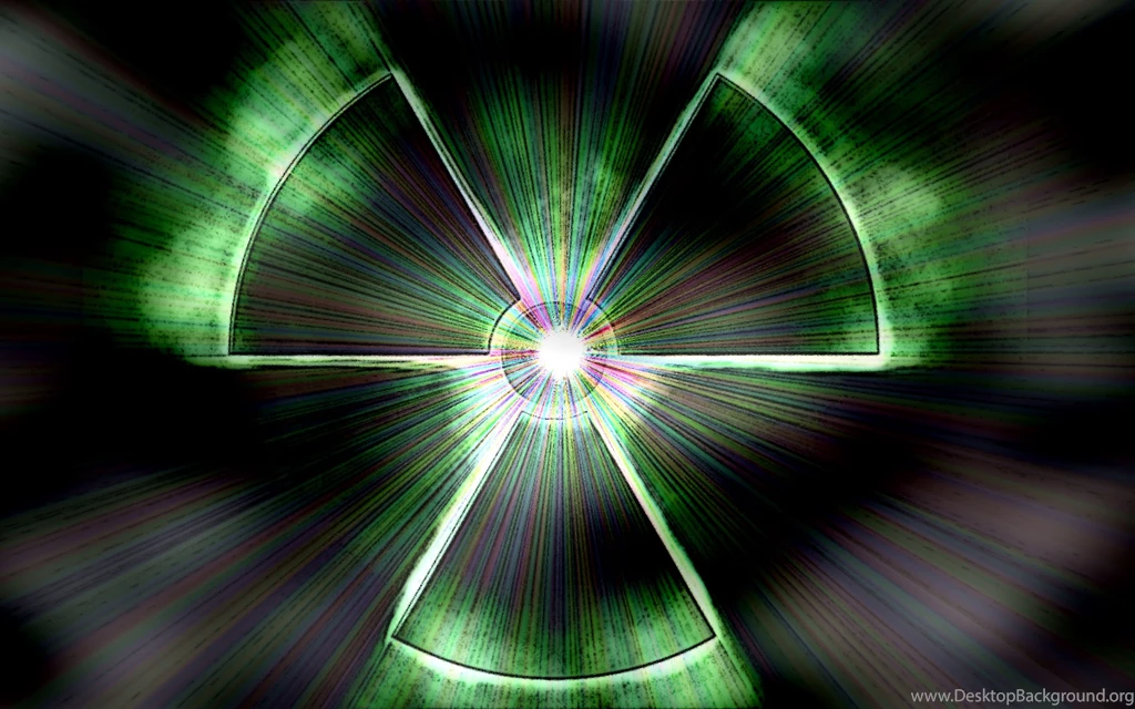 Toxic Wallpapers By GoingUnder904 On DeviantArt