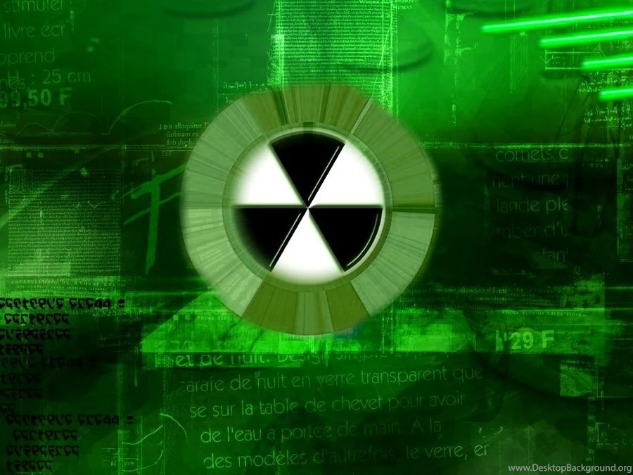 Toxic Wallpapers By Morrissey666 On DeviantArt