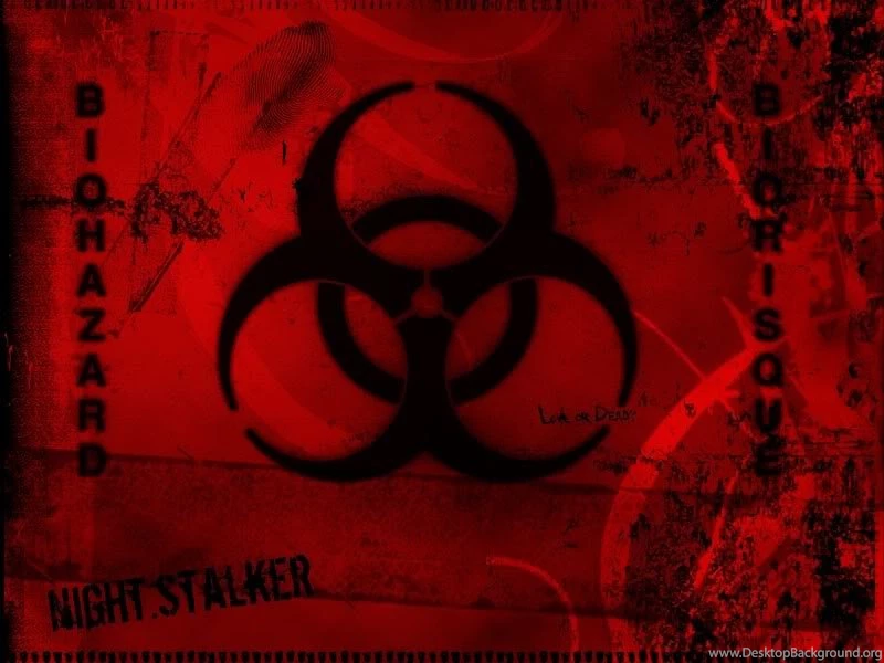 Wallpapers Kick Boxing Fb Cover Toxic Theme Free 800x600