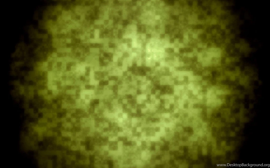 Toxic Wallpapers By IamSlowe On DeviantArt