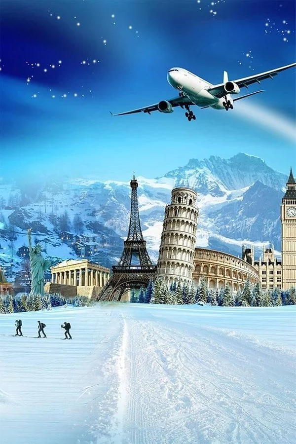 Lock Screen Wallpapers HD 3D Android Apps Und Tests AndroidPIT