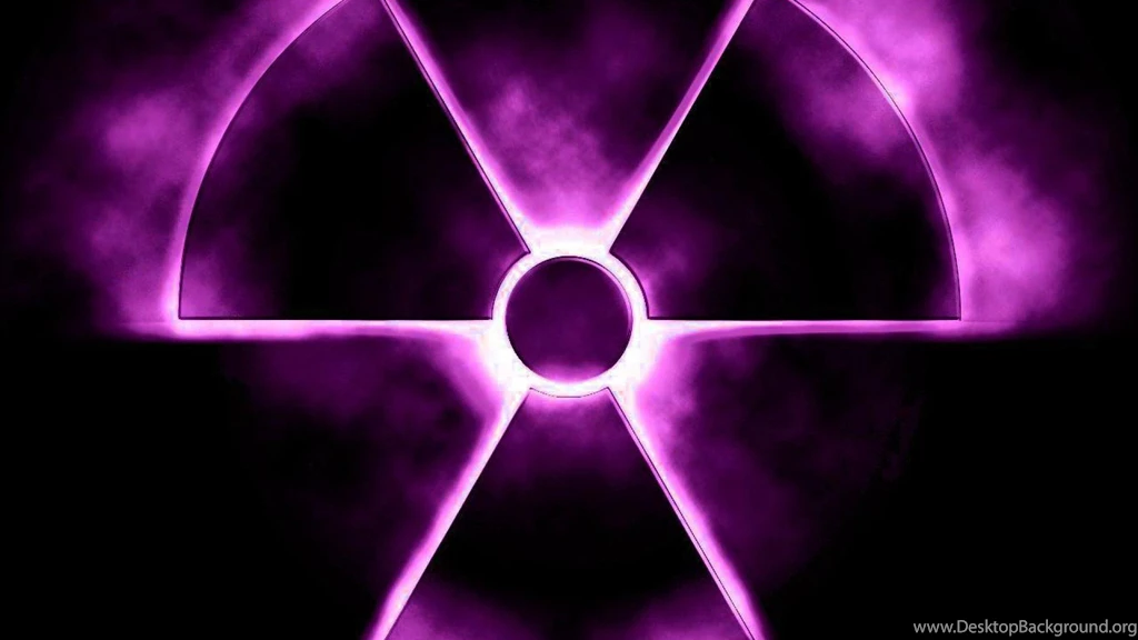 Toxic Wallpapers » WallDevil   Best Free HD Desktop And Mobile ...