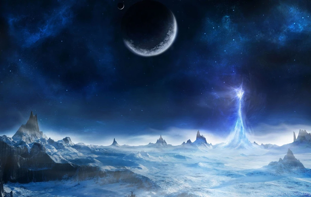 Wallpapers For PC Collection (32+)