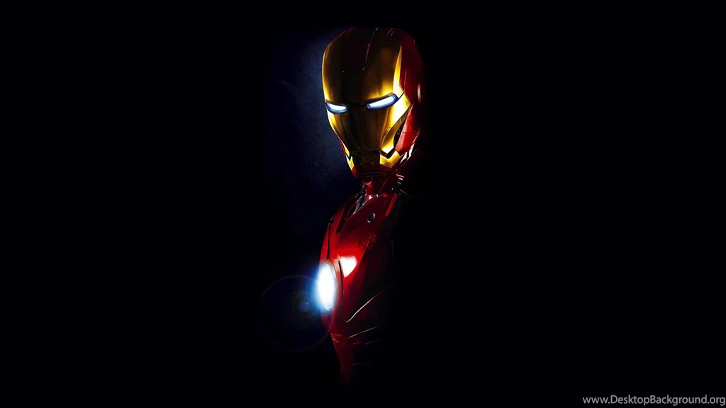 Hd Mobile Wallpapers