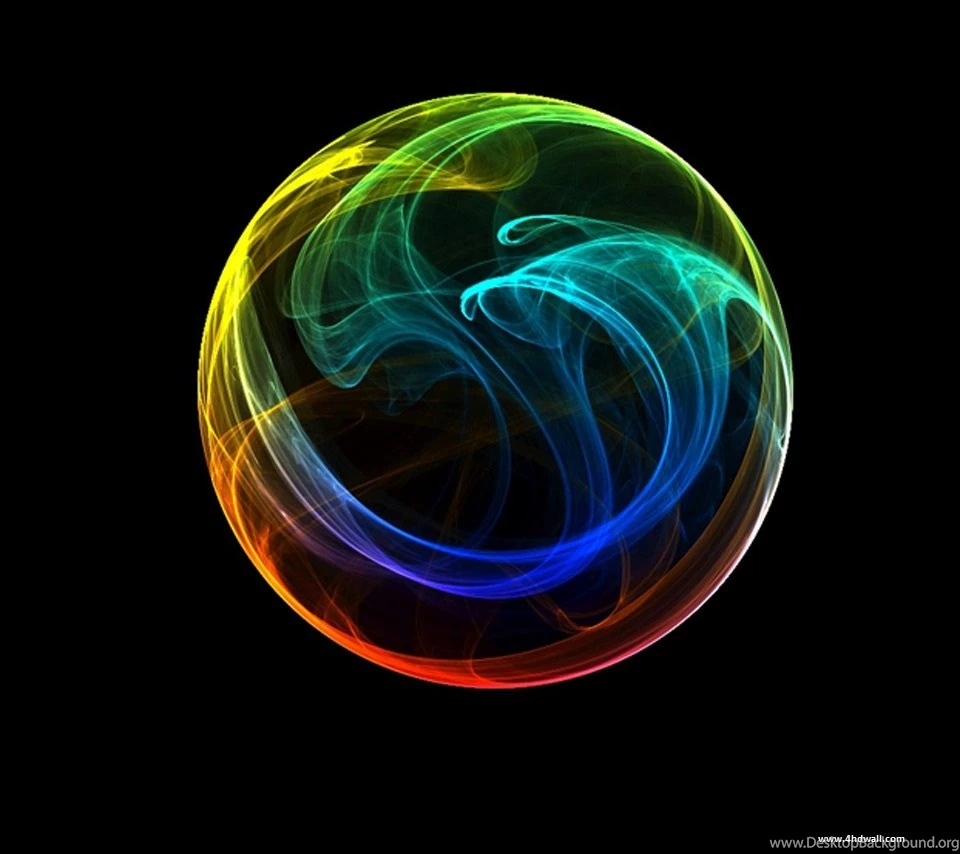 Hd Mobile Wallpapers