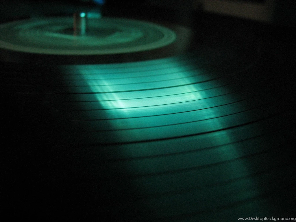 Desktop Wallpapers · Gallery · Windows 7 · Vinyl Records Free PC ...