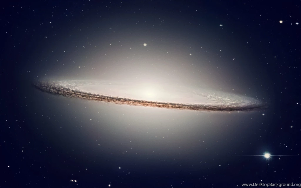 Wallpaper Backgrounds: Free High Definition Wallpapers For Mac And ...