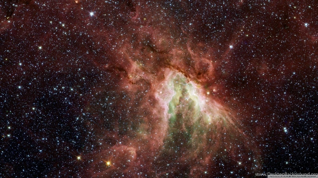 Galaxy HD Desktop Wallpapers : High Definition : Fullscreen : Mobile