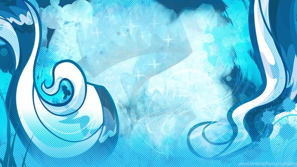 Crystal Fair   Wallpapers HD By Rariedash On DeviantArt