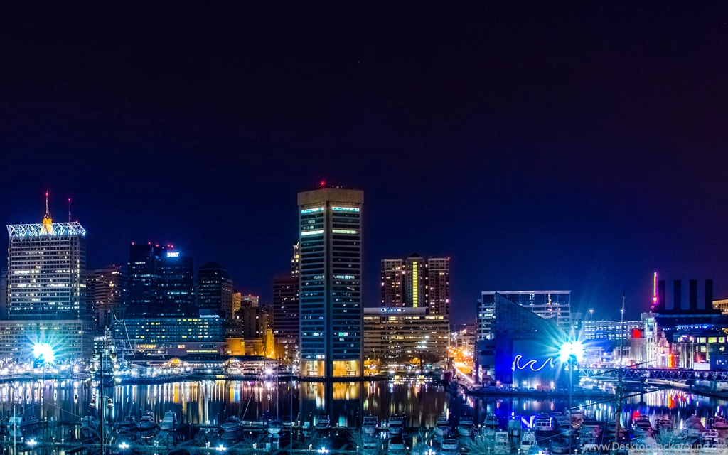 Our Fair City Wallpapers Full HD [2880x1800]   Free Wallpapers Full ...