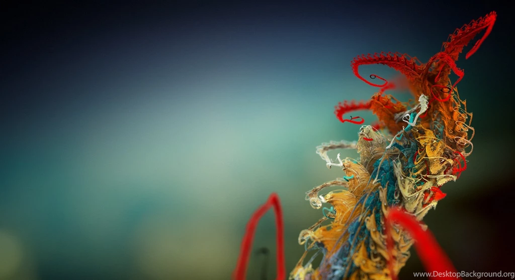 HD Wallpapers Download For PC   ABestHdWallpapers.Com