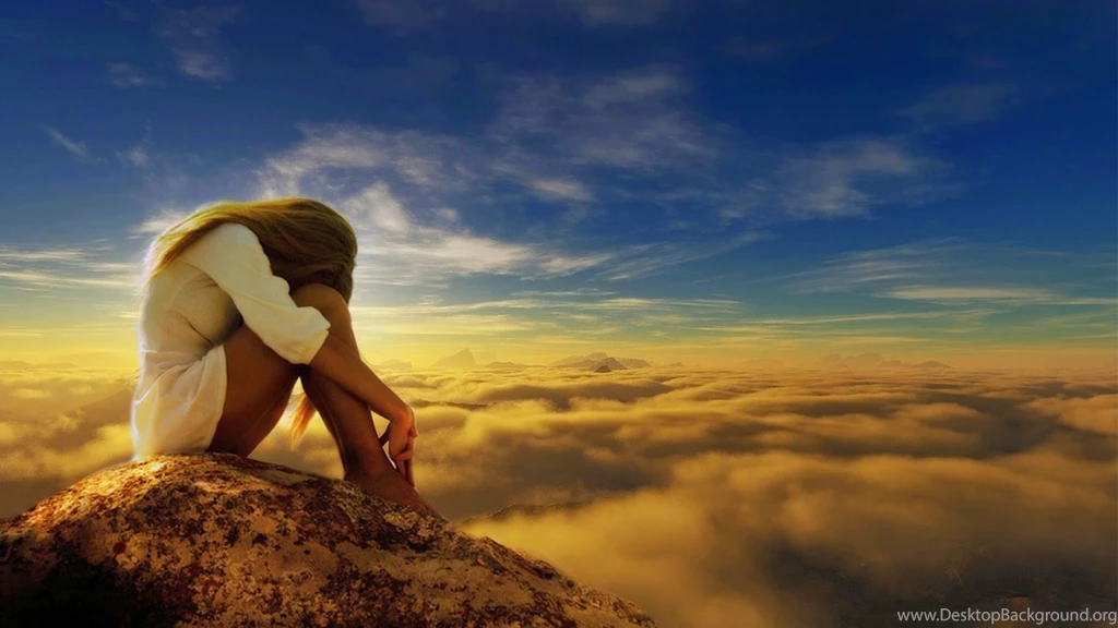 Rromantic Wallpapers Shayari,shayari Good Morning,latest Dard ...