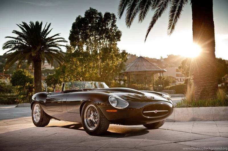 Cars,Sun Sun Cars Palm Trees Classic Cars 4206x2799 Wallpapers ...