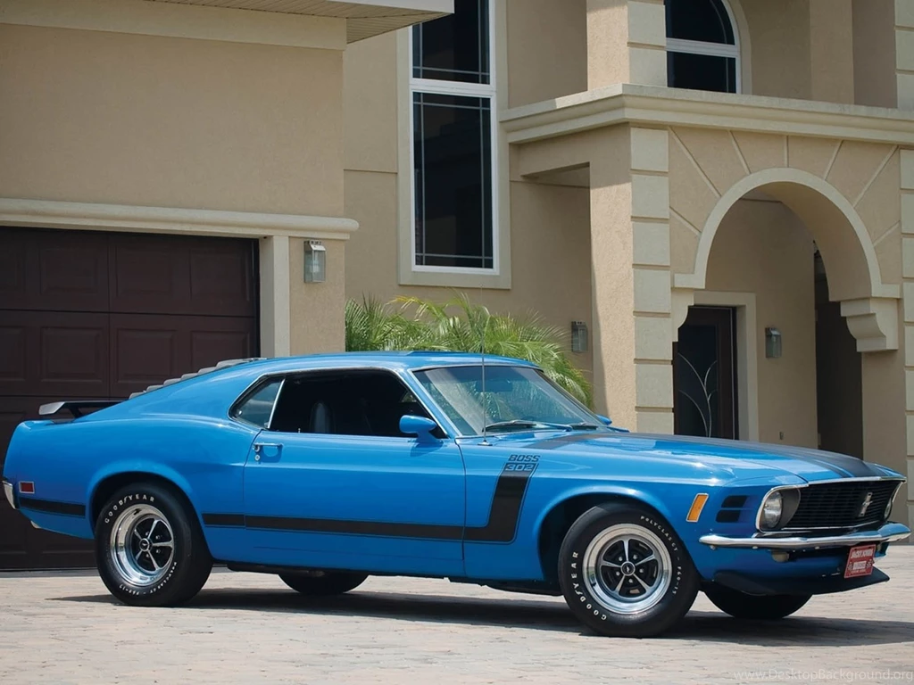 Wallpapers: Classic Cars Wallpapers