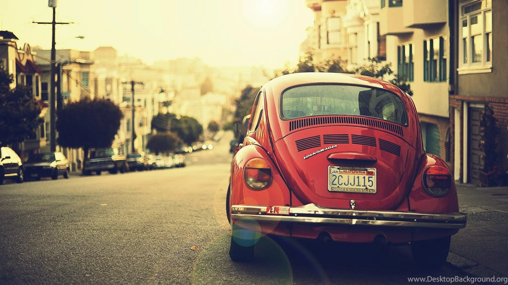 Download 20+ Free Vintage Photography Desktop Wallpapers