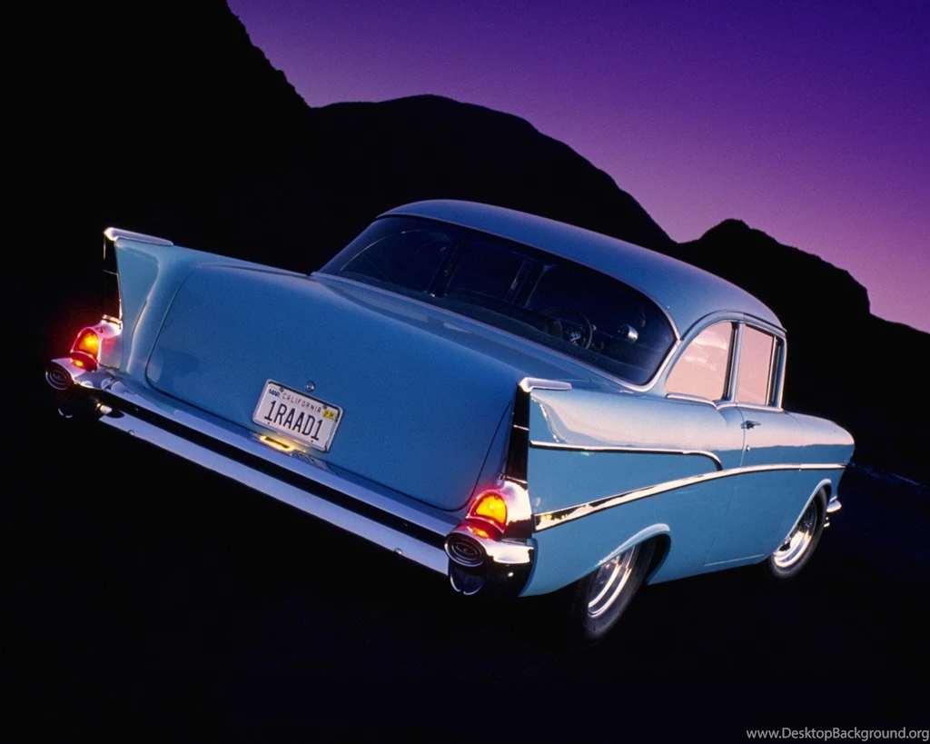 Antique Cars / Classic Car Models Wallpapers 1280x1024 NO.34 ...