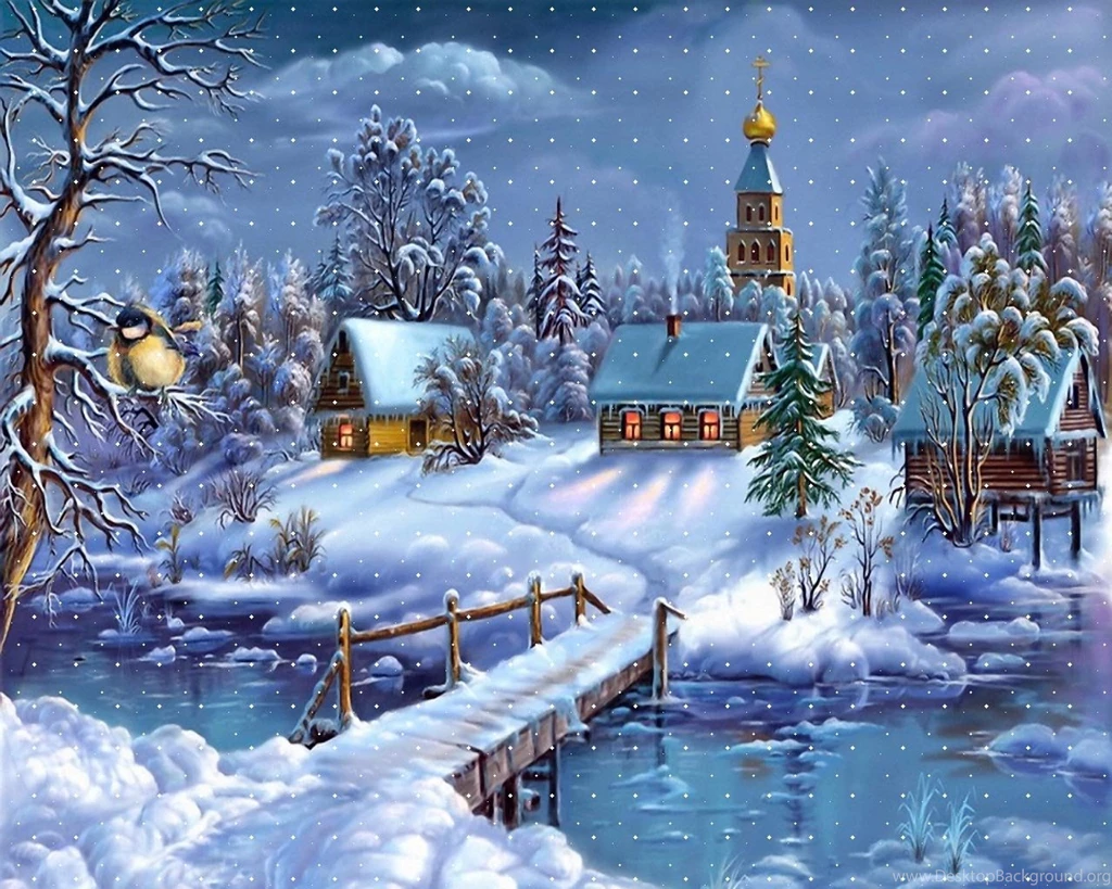 Go Back Images For Cute Animated Moving Wallpapers For Desktop ...