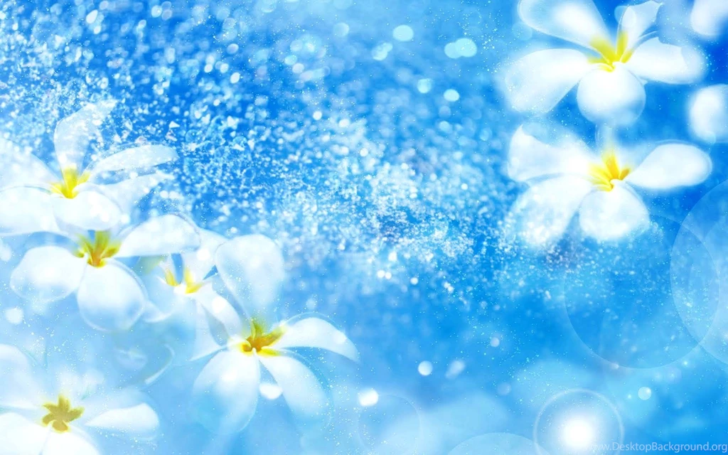 Animated Wallpapers For Computer Desktop Beautiful Wallpapers Photos ...